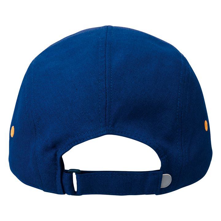Yonex Uni Cap Saphire Navy